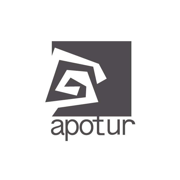 APTUR
