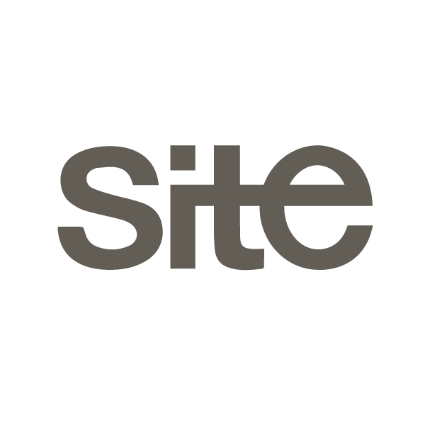 SITE