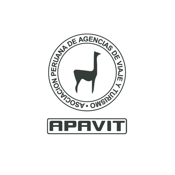 APAVIT