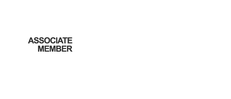 USTOA
